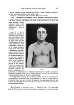 giornale/RML0015994/1924-1925/unico/00000193