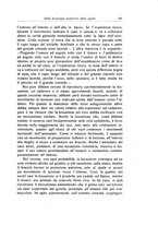 giornale/RML0015994/1924-1925/unico/00000197