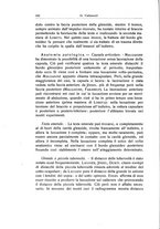 giornale/RML0015994/1924-1925/unico/00000198