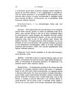 giornale/RML0015994/1924-1925/unico/00000200