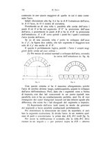 giornale/RML0015994/1924-1925/unico/00000208