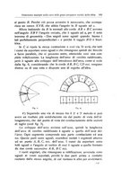 giornale/RML0015994/1924-1925/unico/00000209