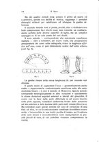 giornale/RML0015994/1924-1925/unico/00000210