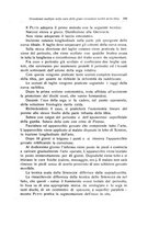 giornale/RML0015994/1924-1925/unico/00000211