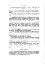 giornale/RML0015994/1924-1925/unico/00000212