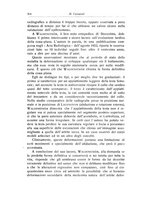 giornale/RML0015994/1924-1925/unico/00000242