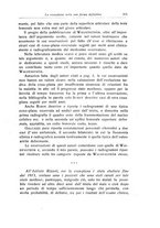 giornale/RML0015994/1924-1925/unico/00000243