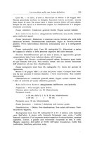 giornale/RML0015994/1924-1925/unico/00000251