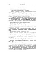 giornale/RML0015994/1924-1925/unico/00000254