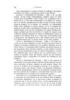 giornale/RML0015994/1924-1925/unico/00000258