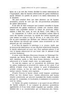 giornale/RML0015994/1924-1925/unico/00000265