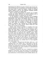 giornale/RML0015994/1924-1925/unico/00000266