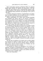 giornale/RML0015994/1924-1925/unico/00000267