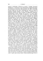 giornale/RML0015994/1924-1925/unico/00000276