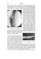 giornale/RML0015994/1924-1925/unico/00000280