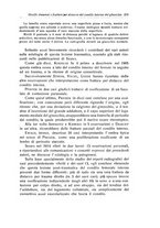 giornale/RML0015994/1924-1925/unico/00000301