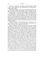 giornale/RML0015994/1924-1925/unico/00000302