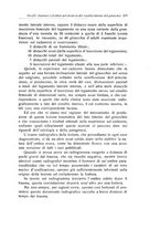 giornale/RML0015994/1924-1925/unico/00000303