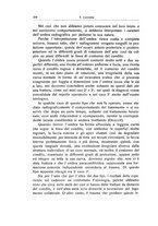 giornale/RML0015994/1924-1925/unico/00000304