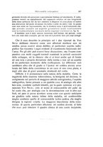 giornale/RML0015994/1924-1925/unico/00000315