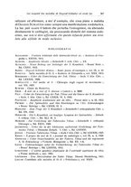 giornale/RML0015994/1924-1925/unico/00000335