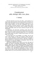 giornale/RML0015994/1924-1925/unico/00000337