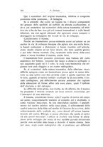 giornale/RML0015994/1924-1925/unico/00000338