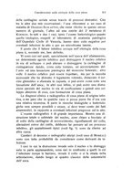 giornale/RML0015994/1924-1925/unico/00000341