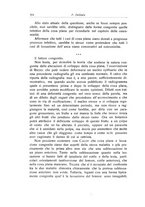 giornale/RML0015994/1924-1925/unico/00000342