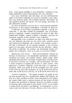 giornale/RML0015994/1924-1925/unico/00000343