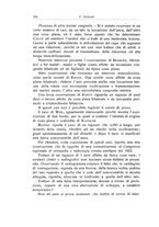 giornale/RML0015994/1924-1925/unico/00000344