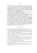 giornale/RML0015994/1924-1925/unico/00000346