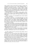 giornale/RML0015994/1924-1925/unico/00000349