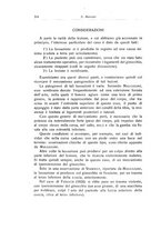 giornale/RML0015994/1924-1925/unico/00000352