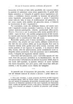 giornale/RML0015994/1924-1925/unico/00000355