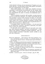 giornale/RML0015994/1924-1925/unico/00000356