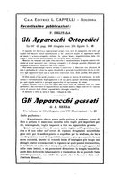 giornale/RML0015994/1924-1925/unico/00000357