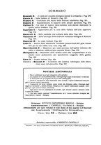 giornale/RML0015994/1924-1925/unico/00000360