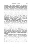 giornale/RML0015994/1924-1925/unico/00000387