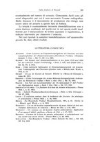 giornale/RML0015994/1924-1925/unico/00000393