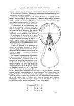 giornale/RML0015994/1924-1925/unico/00000401