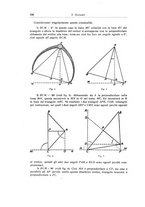 giornale/RML0015994/1924-1925/unico/00000402