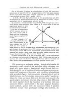 giornale/RML0015994/1924-1925/unico/00000403