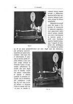 giornale/RML0015994/1924-1925/unico/00000404