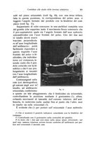 giornale/RML0015994/1924-1925/unico/00000405