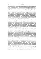 giornale/RML0015994/1924-1925/unico/00000406