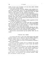 giornale/RML0015994/1924-1925/unico/00000408