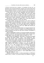 giornale/RML0015994/1924-1925/unico/00000413