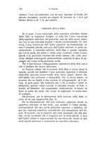 giornale/RML0015994/1924-1925/unico/00000418