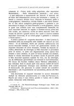 giornale/RML0015994/1924-1925/unico/00000423